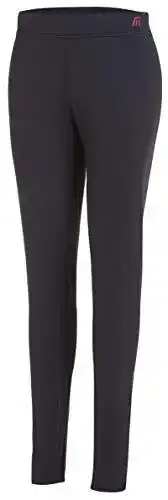 Lange Unterhose Medico für Damen – Funktionshose und Thermowäsche