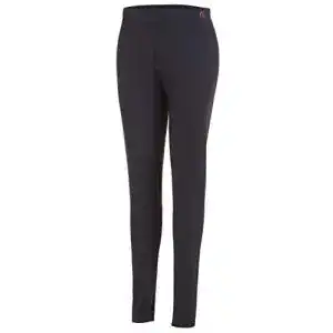 Lange Unterhose Medico für Damen – Funktionshose und Thermowäsche
