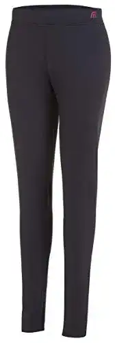 Lange Unterhose Medico für Damen – Funktionshose und Thermowäsche