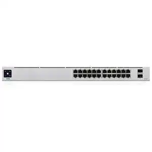 24-Port Switch Ubiquiti Networks USW-24-POE Gen 2