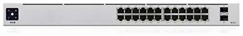 24-Port Switch Ubiquiti Networks USW-24-POE Gen 2