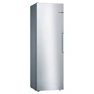 Bosch KSV36VLEP Kühlschrank Serie 4, 186 x 60 cm, 346 L