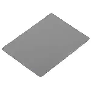 Graukarte Novoflex Grau- und Weißkarte für Fotografie