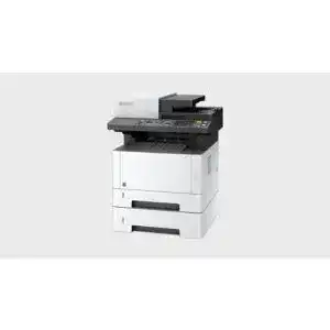Kyocera Ecosys M2735dw WLAN Multifunktionsdrucker im Vergleich