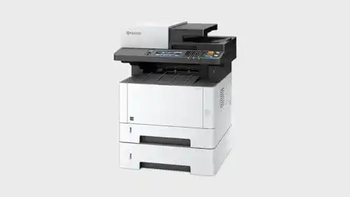 Kyocera Ecosys M2735dw WLAN Multifunktionsdrucker im Vergleich