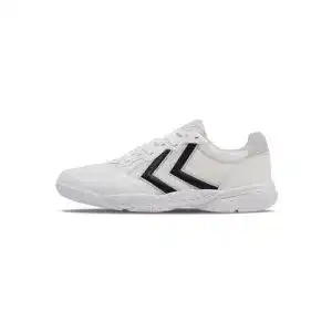 Handballschuhe für Damen von Hummel – Multisport Shoe Aeroteam III