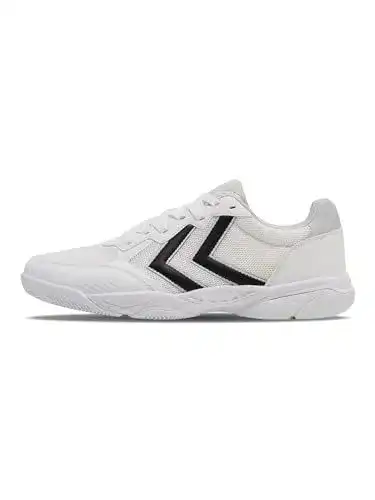 Handballschuhe für Damen von Hummel – Multisport Shoe Aeroteam III
