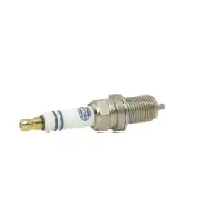 Zündkerze Hella 8EH 188 705-331 Platinum PM9RC-7 mit Gewindelänge 19mm