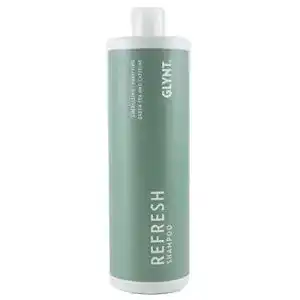 Glynt Active Refresh Shampoo 6, 1000 ml mit Minze