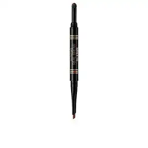Wasserfester Augenbrauenstift Max Factor Real Brow Fill & Shape Pencil