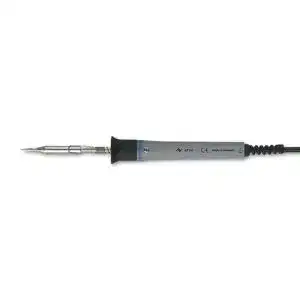Lötkolben ERSA Multitip C 25 25W 230V 0920BD
