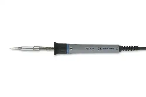 Lötkolben ERSA Multitip C 25 25W 230V 0920BD