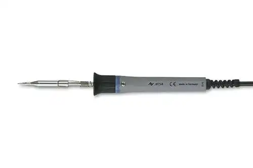 Lötkolben ERSA Multitip C 25 25W 230V 0920BD