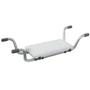 Badewannensitz Ridder Assistent A0042001 – Rutschfester Wannensitz