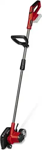 Akku-Rasenkantenschneider Einhell GE-LE 18/190 Li-Solo