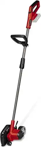 Akku-Rasenkantenschneider Einhell GE-LE 18/190 Li-Solo