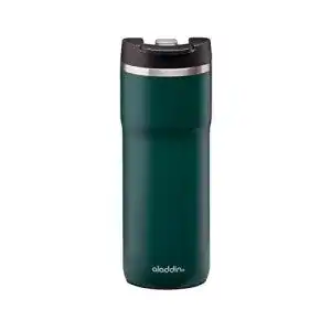 Aladdin Thermobecher Stanley Barista Java mit Thermavac Isolierung