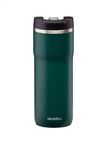 Aladdin Thermobecher Stanley Barista Java mit Thermavac Isolierung