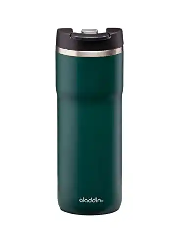 Aladdin Thermobecher Stanley Barista Java mit Thermavac Isolierung