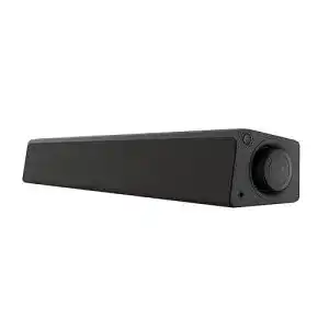 Creative Stage SE Mini Soundbar mit Bluetooth 5.3 und USB-Audio