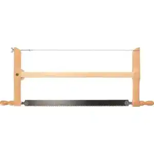 Ulmia Schittersäge mit 600 mm Blattlänge