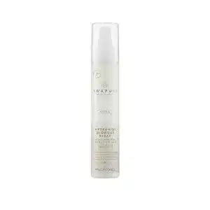 Volumen-Spray Paul Mitchell Awapuhi Wild Ginger HydroMist Blow-Out