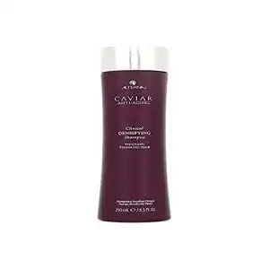 Alterna Caviar Clinical Densifying Shampoo für voluminöses Haar