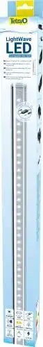 LED-Aquariumbeleuchtung Tetra LightWave Set 520 mm