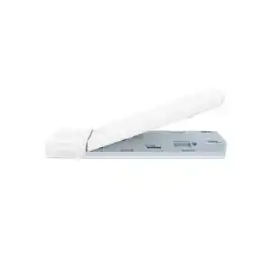 D-Link DWM-222W 4G LTE AX300 Wi-Fi 6 USB-Adapter für mobile Internetverbindung