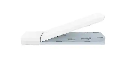 D-Link DWM-222W 4G LTE AX300 Wi-Fi 6 USB-Adapter für mobile Internetverbindung