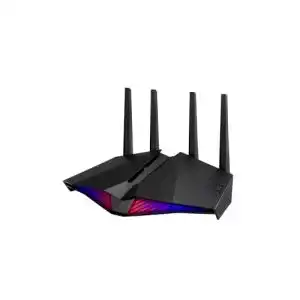 Asus RT-AX82U Gaming Router mit Ai Mesh WLAN System