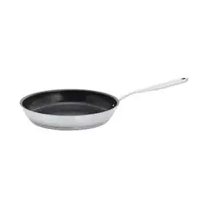 Fiskars Bratpfanne All Steel 28 cm im Vergleich