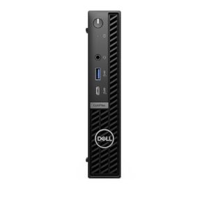 Dell OptiPlex 7020 Mini PC mit Intel Core i5 und 16 GB DDR5 RAM