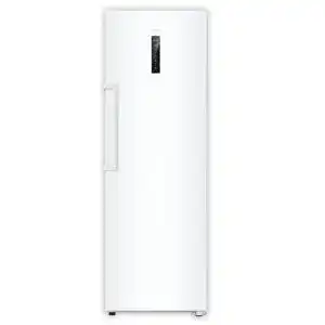 Haier Gefrierschrank – Modellübersicht und Vergleich