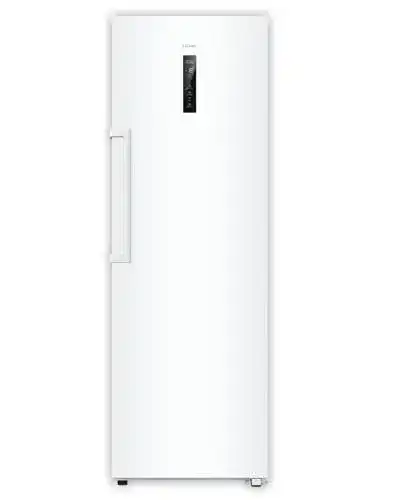 Haier Gefrierschrank – Modellübersicht und Vergleich