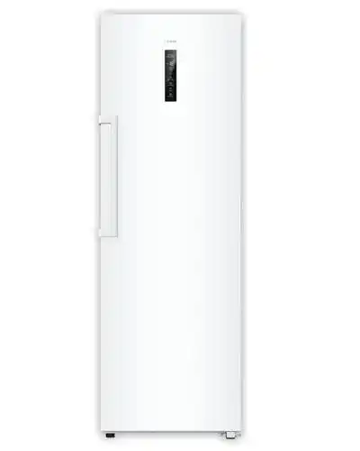Haier Gefrierschrank – Modellübersicht und Vergleich