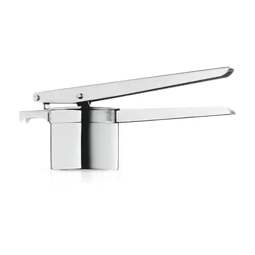 Kartoffelpresse WMF Gourmet Multipresse 26,5 cm aus Cromargan