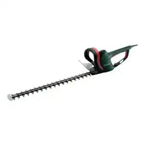 Metabo Heckenschere HS 8865 (608865000) im Vergleich