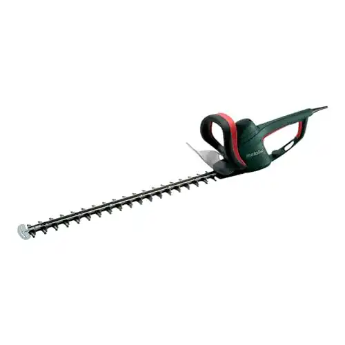 Metabo Heckenschere HS 8865 (608865000) im Vergleich