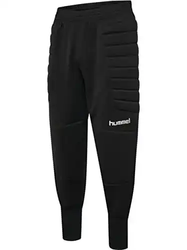 Torwarthosen für Jungen von Hummel – Classic Modell
