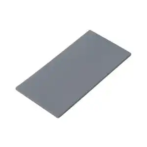 Wärmeleitpad Gelid Solutions GP-Extreme 80 x 40 x 2,0 mm