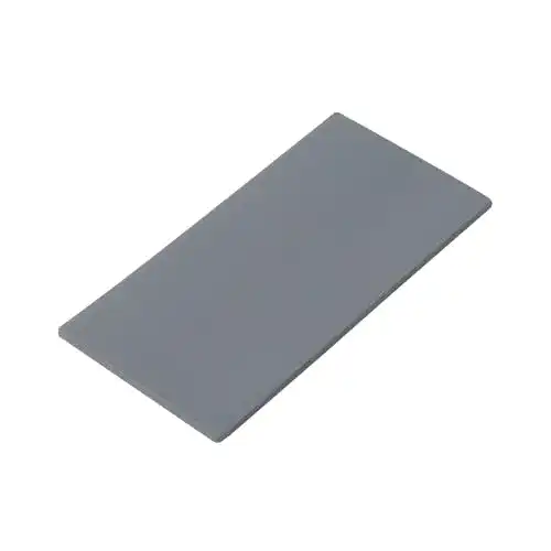Wärmeleitpad Gelid Solutions GP-Extreme 80 x 40 x 2,0 mm