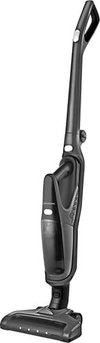 Akku-Staubsauger Grundig VCH 9932 Handstaubsauger 2 in 1