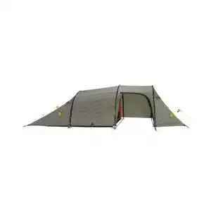 Wechsel Zelt Intrepid 4 Personen Tunnelzelt für Camping