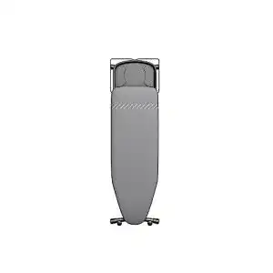 Bügelbrett für Dampfbügelstation Laurastar Plusboard, 42 cm