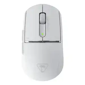 Roccat Turtle Beach Burst II Pro Kabellose Gaming-Maus