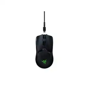 Bluetooth Gaming Maus Razer Viper Ultimate mit Ladestation
