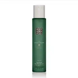 Rituals Kissen- und Bodyspray von The Ritual of Jing, 50 ml