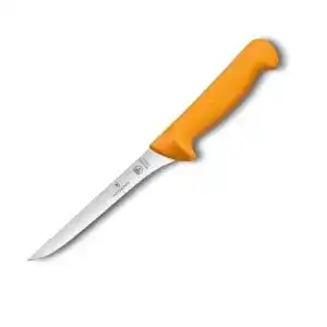 Victorinox Swibo Ausbeinmesser Küchenmesser für professionelle Anwendungen