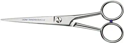 Friseurscheren von Victorinox für Profis und Zuhause